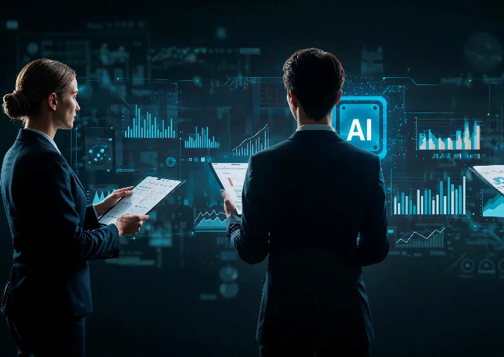 FutureSkill Hub Team