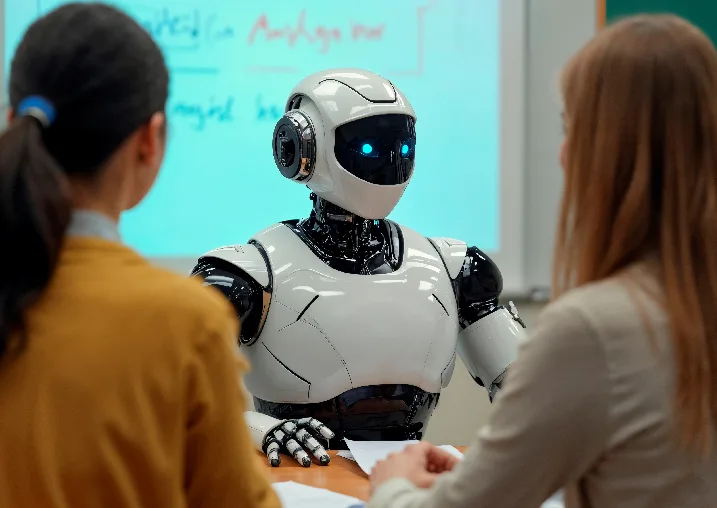 Certification program